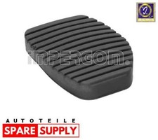 PEDALBELAG, BREMSPEDAL FÜR CITROËN FIAT LANCIA ORIGINAL IMPERIUM 36272