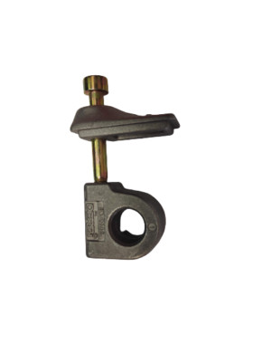 Kettenrad Ritzel  Derbi Fenix 50 Kettenspanner