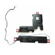 Laptop Speaker For DELL Inspiron 5542 5543 5545 5547 5548 5557 05WP9M 5WP9M New