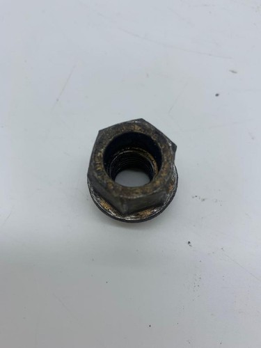 9598799 Lug Nuts TRAILBLAZER 2003 - Picture 6 of 8