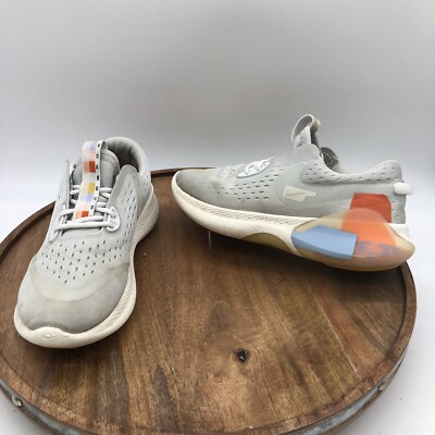 w nike joyride dual run prm