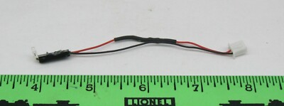 #ad Menards Building part Led Light $4.50