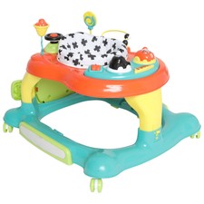 storkcraft 4 in 1 activity walker