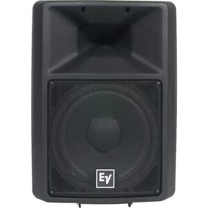 Electro-Voice Sx80 | eBay Electro-Voice Sx80 | eBay