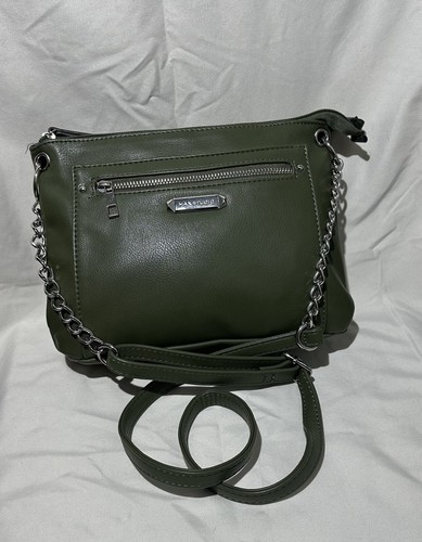 max studio bag GOOD CONDITION!!!