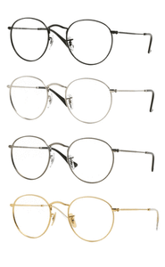 ray ban occhiali da vista prezzo ray ban occhiali da vista prezzo