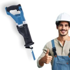 Fits HERCULES 20V  Pro Reciprocating Saw - Heavy Duty Construction Grade