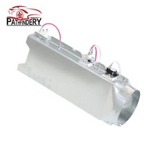 5301EL1001J 5301EL1001A For LG Dryer Heating Element Assembly 5301EL1001H USA