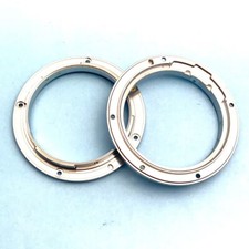 1PCS Lens Bayonet Mount Ring For Nikon Nikkor Z 180-600mm f/5.6-6.3 VR Repair