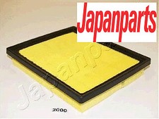 AIR FILTER FA-2000S JAPANPARTS I