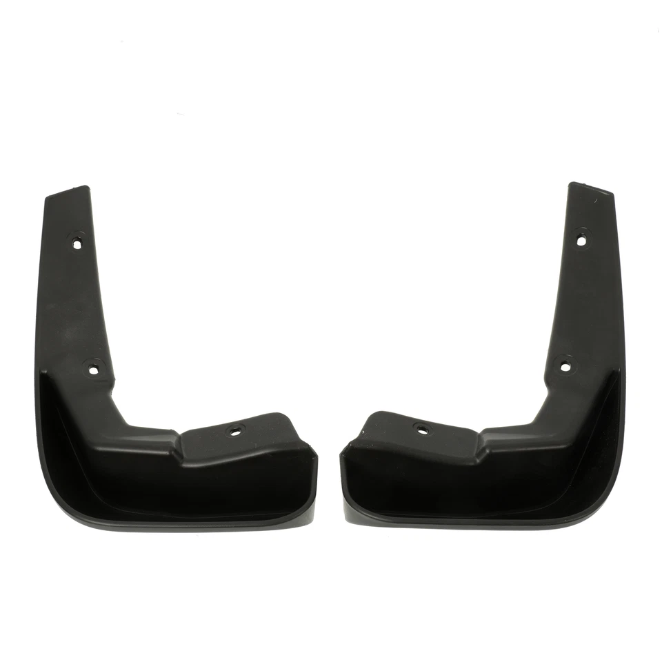 Guardabarros trasero nuevo OEM GENUINO Mazda 2012-2015 Mazda5 C513-V3-460 Foto 2 de 4