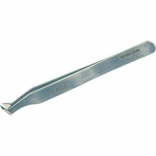 115mm Industrial Grinder Blades & Discs