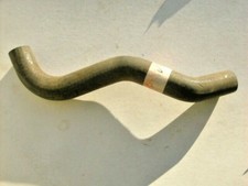 TALBOT HORIZON RADIATOR HOSE
