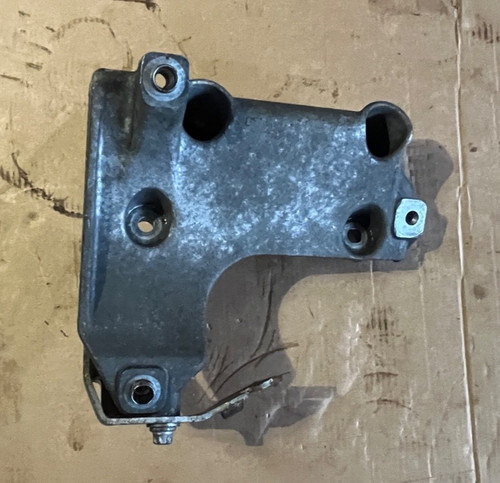 BMW E81 E87 E90 E92 E60 E46 316i 318i N42 N46 Lagerbock Halter Klimakompressor