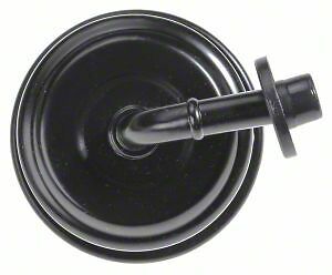 Fuel Filter  Mahle Original  KL869