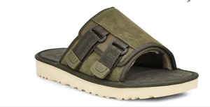 dune ugg slippers