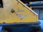 Bild 11 von 16