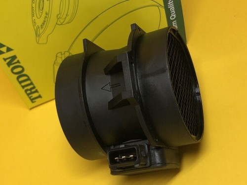 New ICON SERIES Fuel Injection Air Flow Meter For Mazda 323 MX5 #AFM New ICON SERIES Fuel Injection Air Flow Meter For Mazda 323 MX5 #AFM