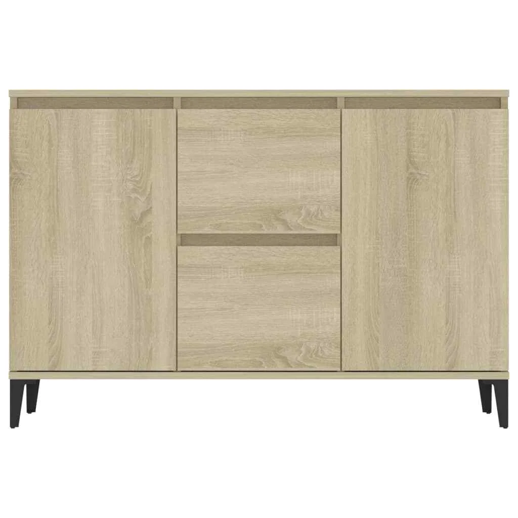 Bild 24 von 65