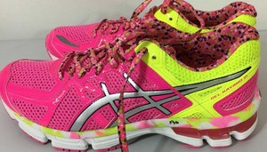 stores that sell doc martens near me