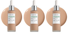 Physicians Formula Organic Wear Silk Foundati...