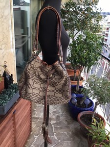 ebay sac lancel
