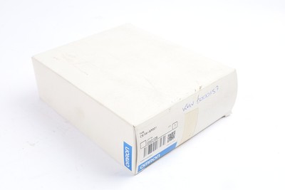 NEW. OMRON  CS1W-SP001  [24 MONTHS WARRANTY]