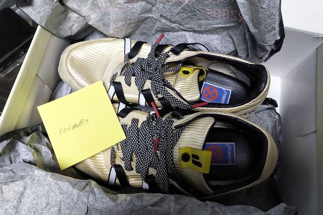 adidas eqt racing 93