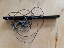 نينتندو Wii U Sensor Bar رسمي / Tested