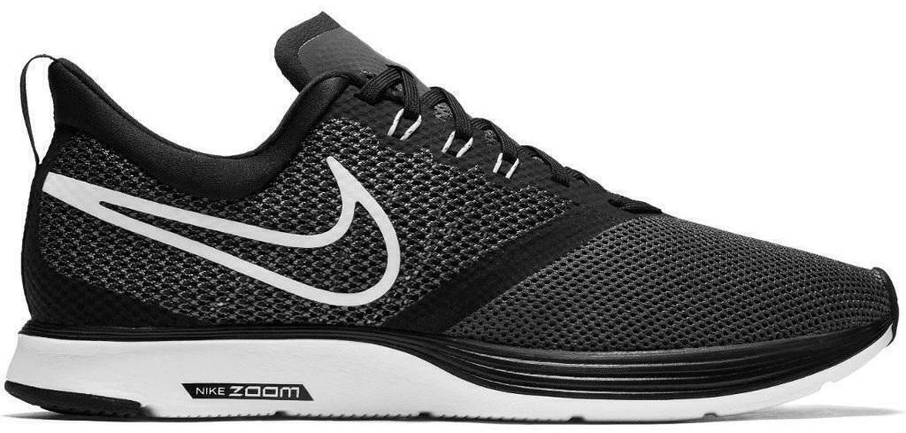 Nike Lunar Ballistec 1.5 Black for Sale | Authenticity Guaranteed