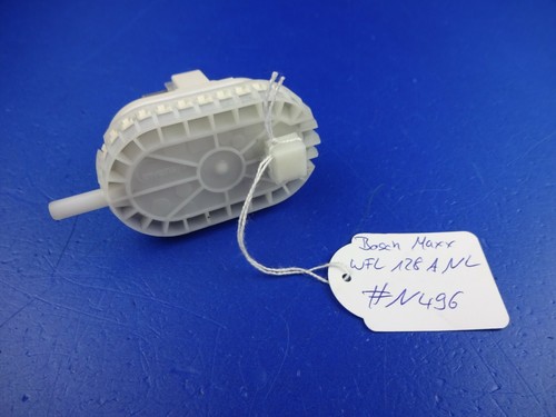 Druckwächter Waschmaschine - Bosch WFL128ANL 5500014940