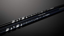 Fujikura Ventus Black Blue HB Rescue Hybrid Shaft TaylorMade Titleist Callaway