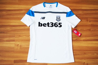 new england football shirt 2015