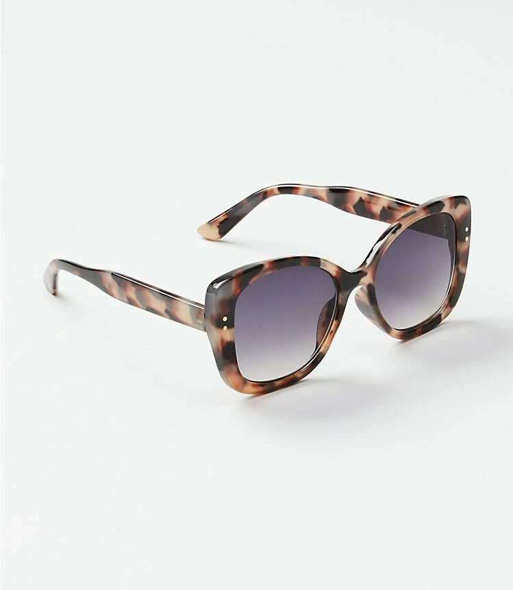 Ann Taylor Sunglasses for Women for sale | eBay display picture 3