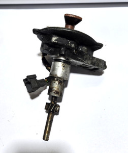 88-91 TOYOTA 4RUNNER PICKUP V6 3.0 3VZE 3VZ 6 CYLINDER DENSO DISTRIBUTOR OEM 89