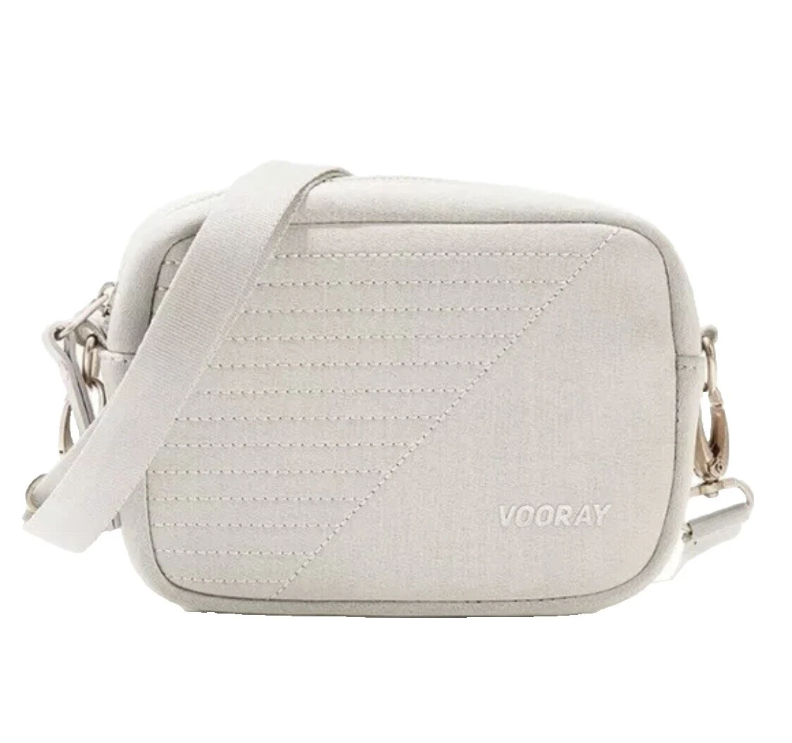 Bolsos y carteras Stella & Dot para Mujeres