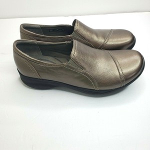 clarks in motion camp