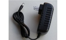 power supply AC adapter cord charger f TP-LINK Archer A6 AC1200 Wireless Router