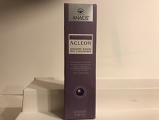 ANACIS ACLEON ADVANCED BLEMISH SPOT CONTRATE 30ml 1.01 FL OZ NIB RARE