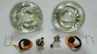 <!--F#f_0-->2 Lucas 700 Headlight 7