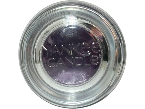 Yankee Candle Jelly Beans Large Scented Candle Jar 22 Oz Spring Easter New - Picture 4 of 6
