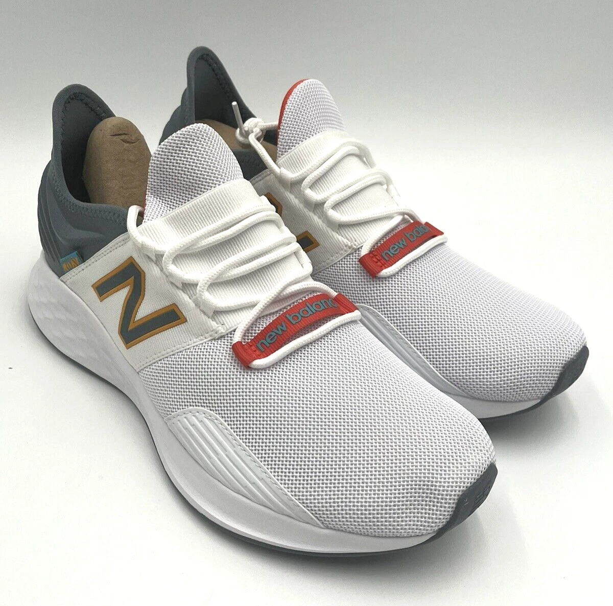 Men's new hotsell balance roav