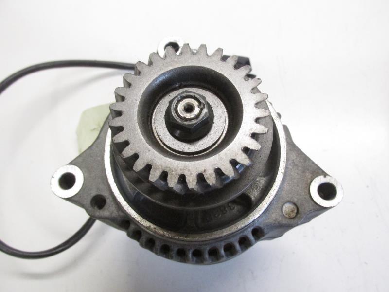 Alternator SUZUKI GSF 1200 19962000 Bandit eBay