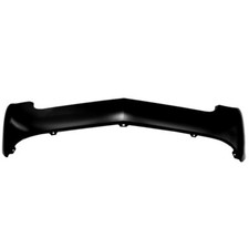 1969 1970 1971 1972 Maverick Front Lower Bumper Valance Apron - 5011