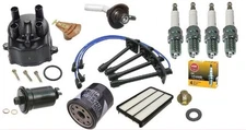 94-95 Toyota Camry Tune-Up Kit (For vehicles Made in USA Only, Excluding Calif.)