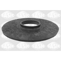 Lagerung, AchsköRper Sasic 2654003