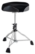 Dixon Drum Throne (PSN12)