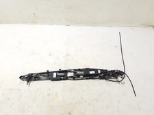 MERCEDES-BENZ GLE W167 Schiebedachmotor A2139067003 A1679061306 2.00 33922530