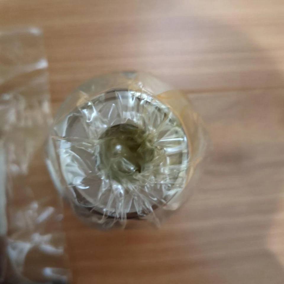 BIG DAISHOWA TWN68-110CKB6 BIG DAISHOWA BIG DAISHOWA BIG DAISHOWA BIG DAISHOWA - Image 3 of 4