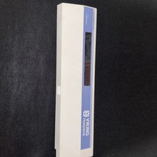 Genuine Husqvarna Viking Embroidery Replacement Part Cover 4123239 Sweden